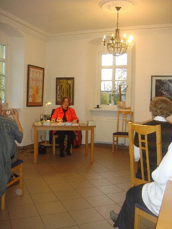 bule_rg_12_014.jpg